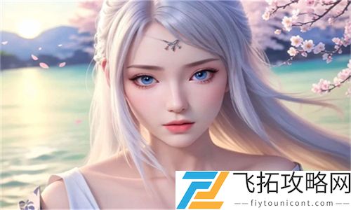 初次爱你插曲闯进我的世界：音符交织的青春与爱情故事