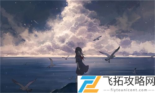 麻花星空天美视频：探索宇宙神秘之美，带你感受浩瀚星空的魅力与奇迹