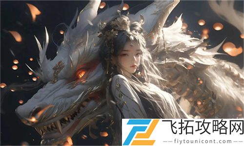 九幺高危风险免费版：网络安全检测工具的全新体验与实用价值