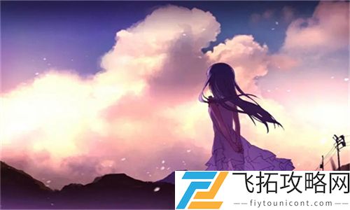 天美麻花星空免费观看完整版：探索幕后制作与精彩剧集的深度揭秘