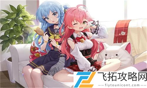 扣扣天美果冻制片厂：坚持创新与品质，绘就未来发展蓝图