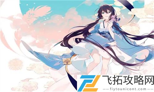 HD2LINODE国产IPHONE69：引领国产智能手机新潮流的创新之作