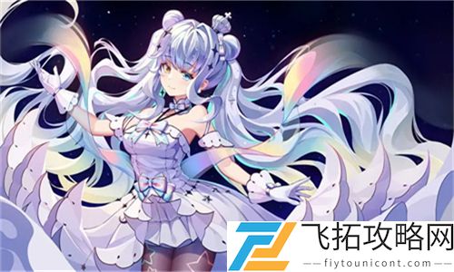 外网sparksparkling真打实践：探索其背后驱动的创新趋势与用户体验