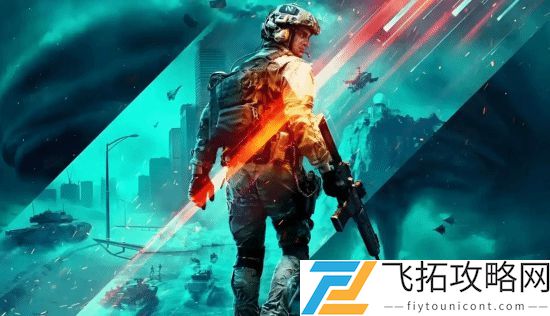 岸本齐史新作30号公布__ea战地新作2020