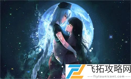 天美麻花星空高清免费观看完整版：畅享无尽乐趣与惊喜的最佳选择