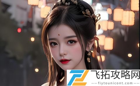 成品网站1.1.719：满足各种需求，帮助企业和个人快速搭建专业网站