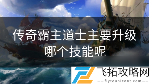 传奇霸主道士花了100万__传奇霸主道士带什么强散