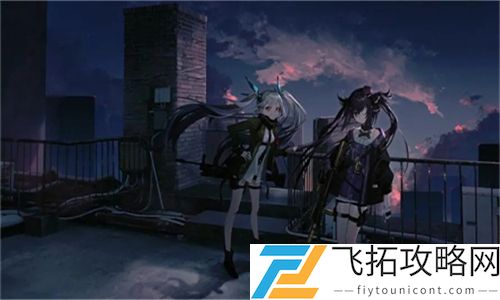 《修女也疯狂2》：揭开《修女也疯狂2》的欢乐背后，探索电影中的深层主题