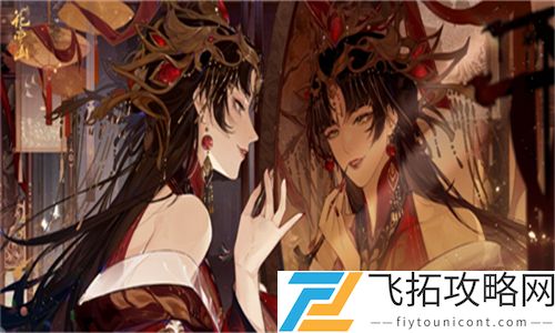 硬糖1H1Vpo笔趣阁：探秘其背后的创作灵感与影响力