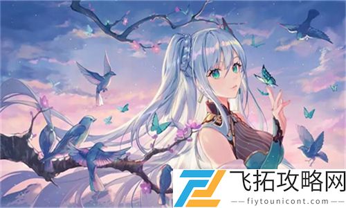 欧美精产国品一二三区：探索高品质消费品背后的创新与发展