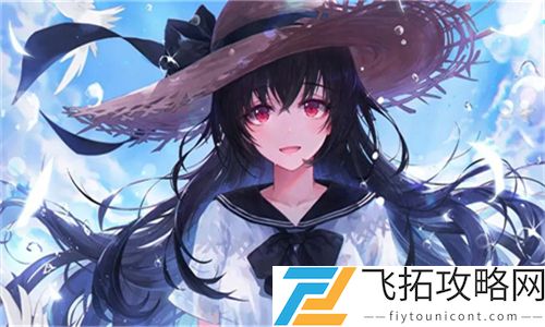 麻豆精品一区二区三区：探索麻豆文化对当代艺术创作的深远影响