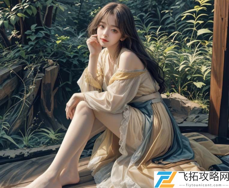 女性用嘴巴吃鸡后可能出现的症状与预防方法：如何避免不适感并保护身体健康