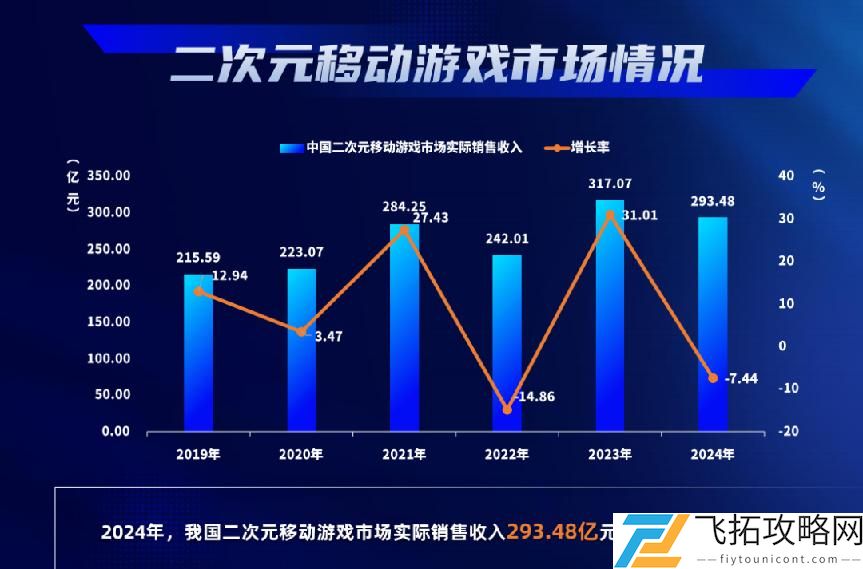 _抵押夫妻_夫妻房产抵押贷款抵押人死亡