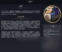 _文明7渔场有什么效果_文明7渔场有什么效果