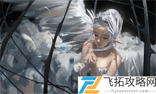 XX鈥哫18HDHD：探索新一代显示技术如何改变我们的视听体验