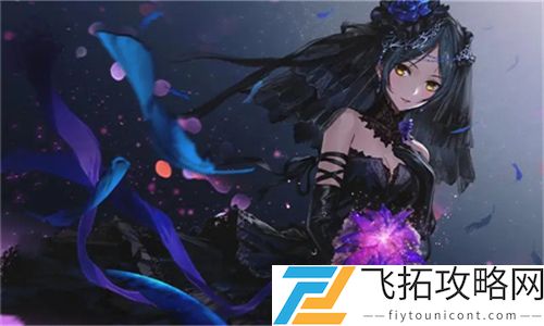 麻花传剧原创mv在线看完整版高清：探秘麻花传剧背后的创作理念与艺术价值