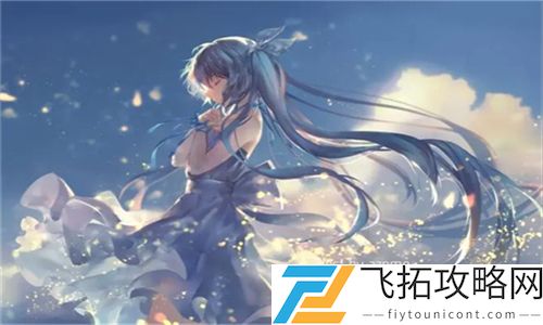 天美传媒果冻视频：探索短视频平台背后的创意与娱乐新生态