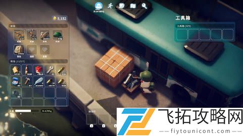 碳酸小队新作《逃离鸭科夫》在Steam平台热力飙升，愿望单突破10万